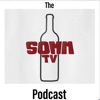 SOMM TV artwork