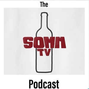 SOMM TV