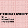 Fresh Meet artwork