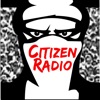 Citizen Radio artwork