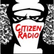 (2018/03/20) THE CITIZEN RADIO MARATHON! AHHHH! - Part 2