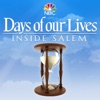 Inside Salem: Days of our Lives Podcast artwork