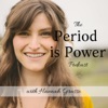 Period Is Power artwork