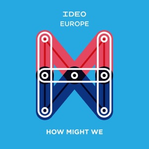 How Might We