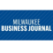Milwaukee Business Journal Podcast
