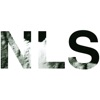 NLS In Podcast artwork