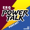 ERG PowerTalk artwork