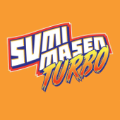 Sumimasen Turbo - Daniel Andreyev