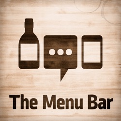 The Menu Bar: Episode 15 - A Theory of Everything