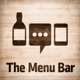 The Menu Bar: Episode 24 - Beauty in Accidents, With Rob Sheridan