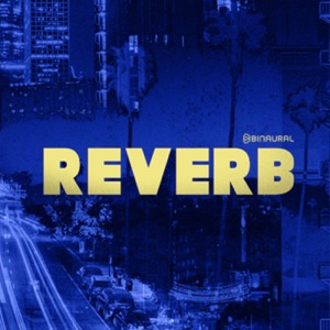 Reverb