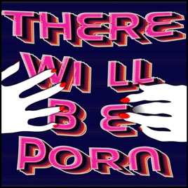 268px x 268px - There Will Be Porn: Cait & Murda Make Liz Watch a Porn ...