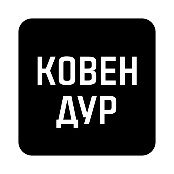 русское порно видео с разговорами на русском