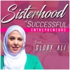 Sisterhood of Successful Entrepreneurs artwork