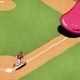First Base | Первая База | Бейсбол | MLB