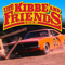The Kibbe and Friends Show