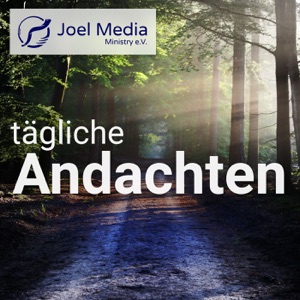 Mit Gott Leben – Kolosser 1:27