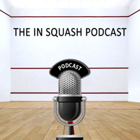Episode 175 George Parker
