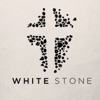 White Stone Church Podcast artwork