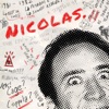 Podcast Nicolas. artwork