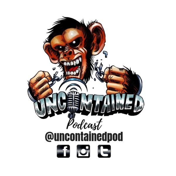 Uncontained Uncontained
