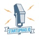 startuprad.io - Startup Podcast from Germany