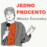 Procento Miloše Čermáka