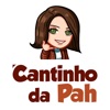 Arquivo de Cantinho da Pah – Chimichangas artwork