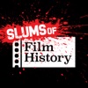 Slums of Film History artwork