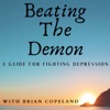 Beating the Demon with Brian Copeland artwork