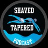 Shaved And Tapered artwork