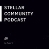 The Stellar Podcast artwork