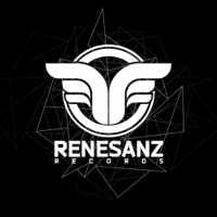 Renesanz Podcast 041 with Ilija Djokovic