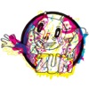 Zum Podcast with George Chen artwork