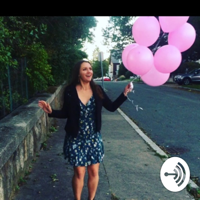 Pink Investigations podcast