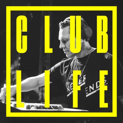 CLUBLIFE CLUBLIFE