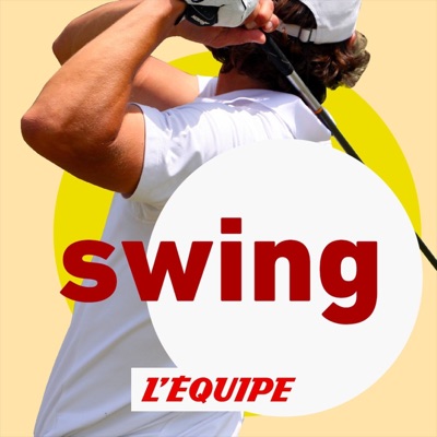 swing swing