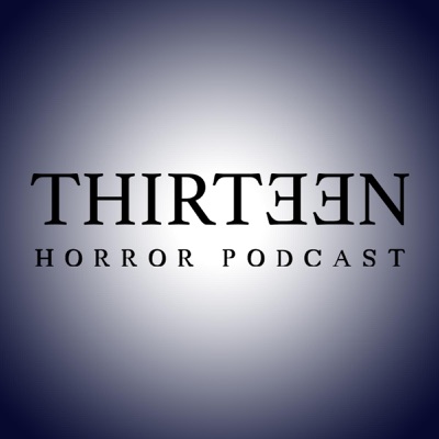 Thirteen Thirteen