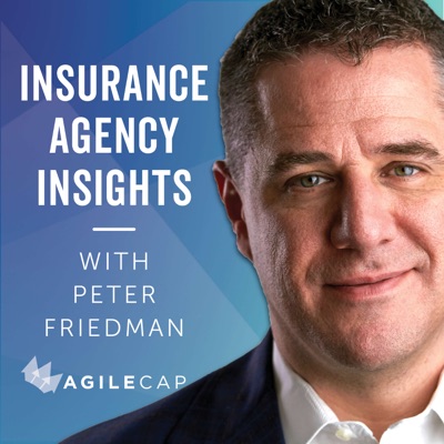 Insurance Agency Insights Insurance Agency Insights
