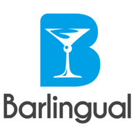 Barlingual