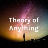 The Theory of Anything artwork