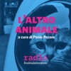 L'altro animale