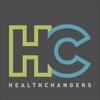 HealthChangers artwork