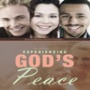 Experiencing God’s Peace - Video artwork