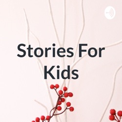 Stories For Kids (Trailer)