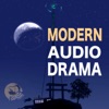 Modern Audio Drama artwork