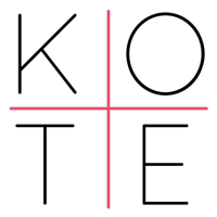 Magasinet +KOTE podcast