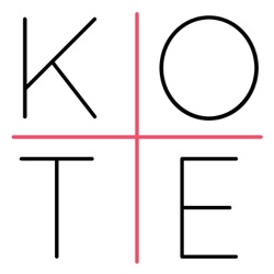+KOTE / Mennesket og Maktene / Episode 2 / Nørrebro