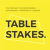 Table Stakes artwork