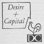 Desire + Capital